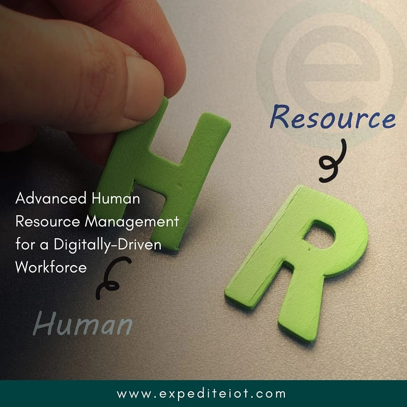 The Evolution of HRM in the UAE: Past, Present, and Future