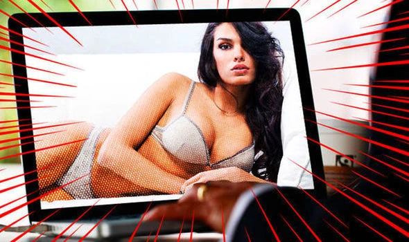 How PornoGratisDiario is Redefining Free Spanish Porn with HD Quality