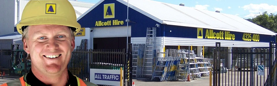 Why Equipment Rental Services Are the Smart Choice for Modern Construction Projects