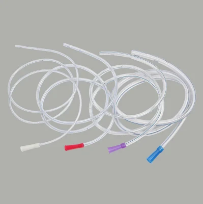 Guidewires Market Emerging Trends, Segmentation, and Growth Prospects 2032