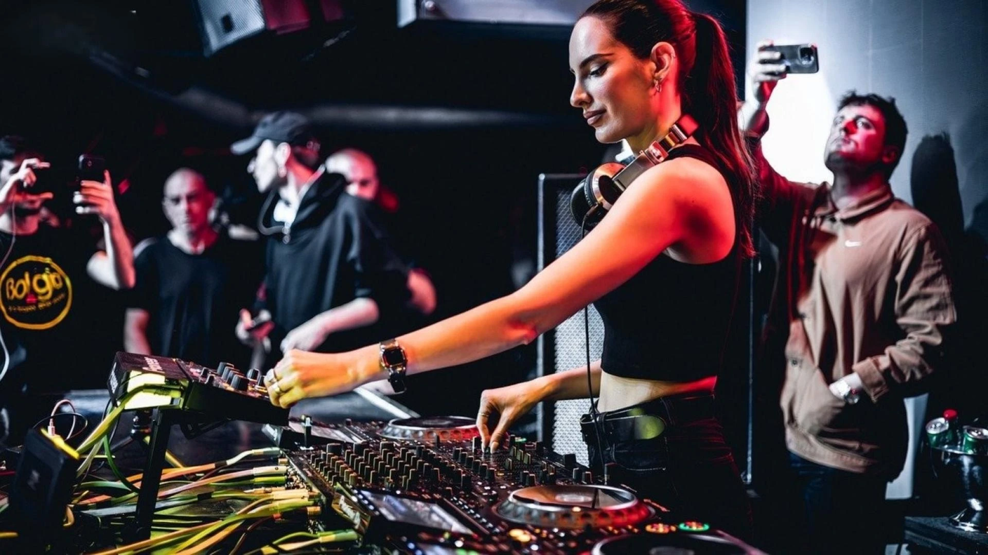 How Much Is DJ Hire for Wedding? A Complete Pricing Guide for Your Big Day