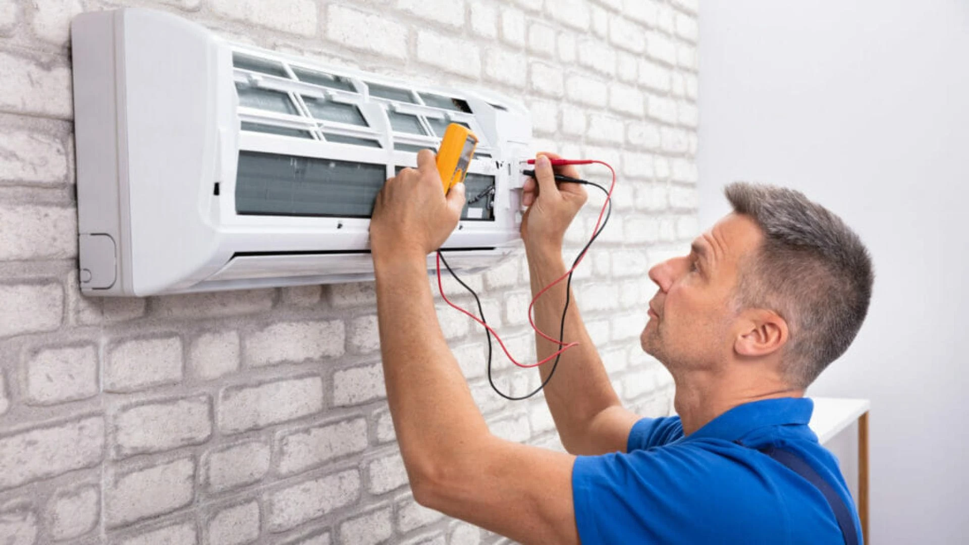 Personalized cooling solutions and professional upkeep to run your systems at peak performance