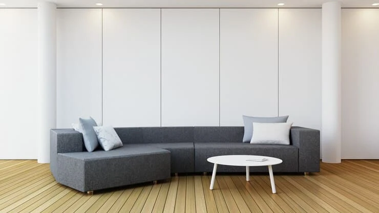 How to Buy the Perfect Corner Sofa for Your Living Room