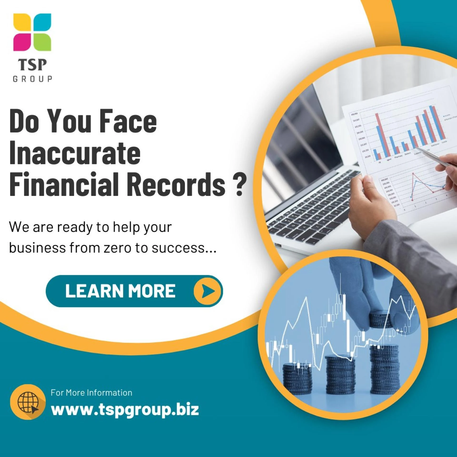 Payroll Outsourcing services in Navi Mumbai  