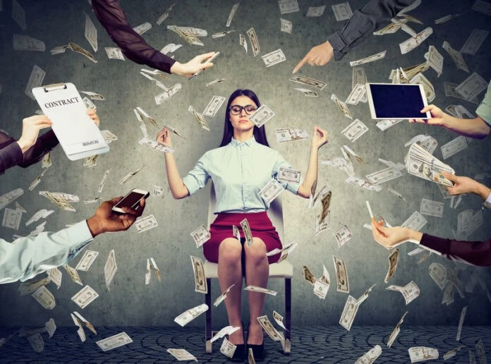Debt Management vs Debt Settlement: What You Should Know Before Choosing