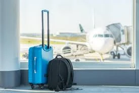 Airport Travel on a Budget: My No-Fuss Money-Saving Tips 