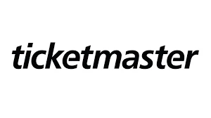Ticketmaster Barcode Not Working? What to Do If Your Ticket Won’t Scan