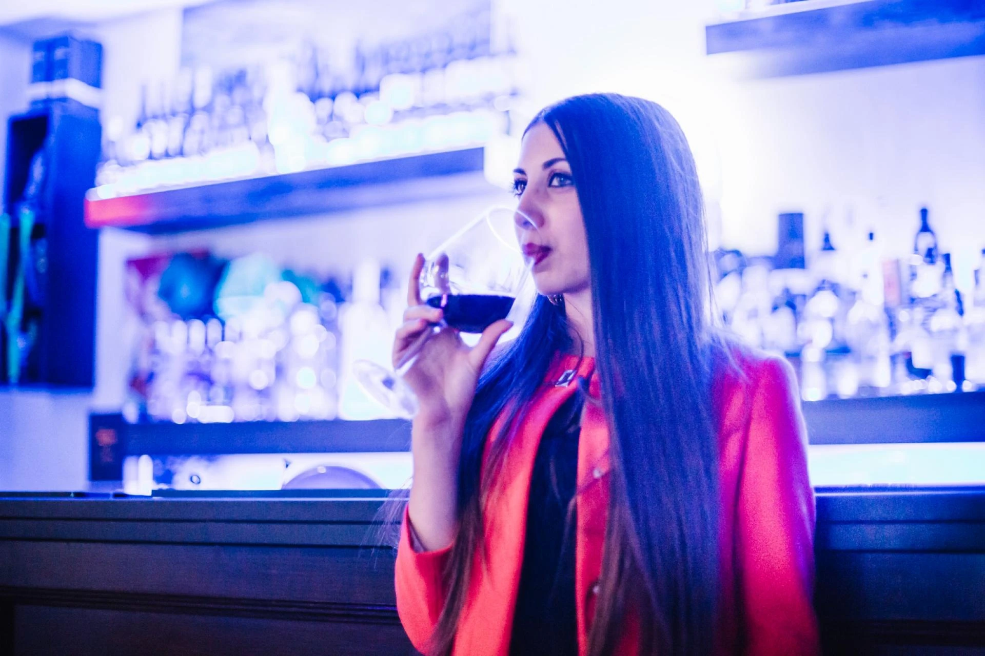 Buy Liquor Online for Exclusive Deals and Rare Finds