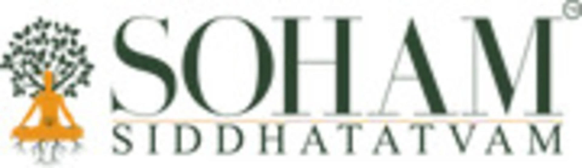 Natural Heart Care with Ayur Card Juice: Benefits You Can Feel