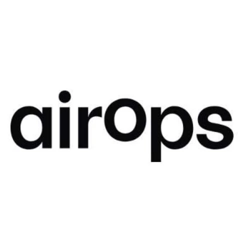 Maximisez vos performances avec les meilleurs outils IA gratuits accessibles en ligne