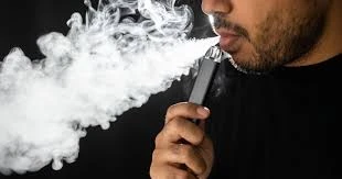 How Traditional Smoking Cultures Are Embracing Vaping Alternatives