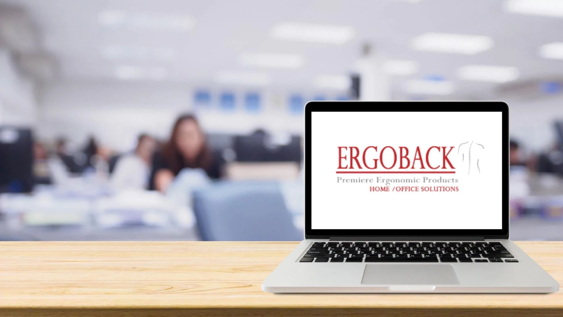 5 Stylish Reception Desks for Sale You’ll Love