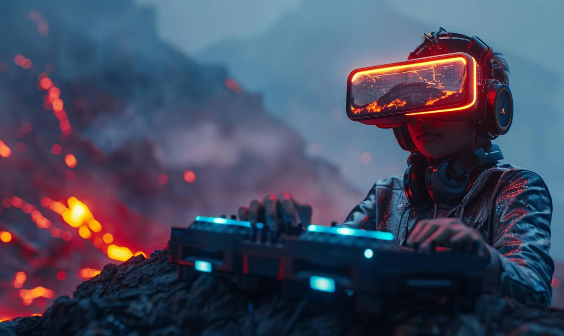 Color Grading Services That Deliver Studio-Quality Results