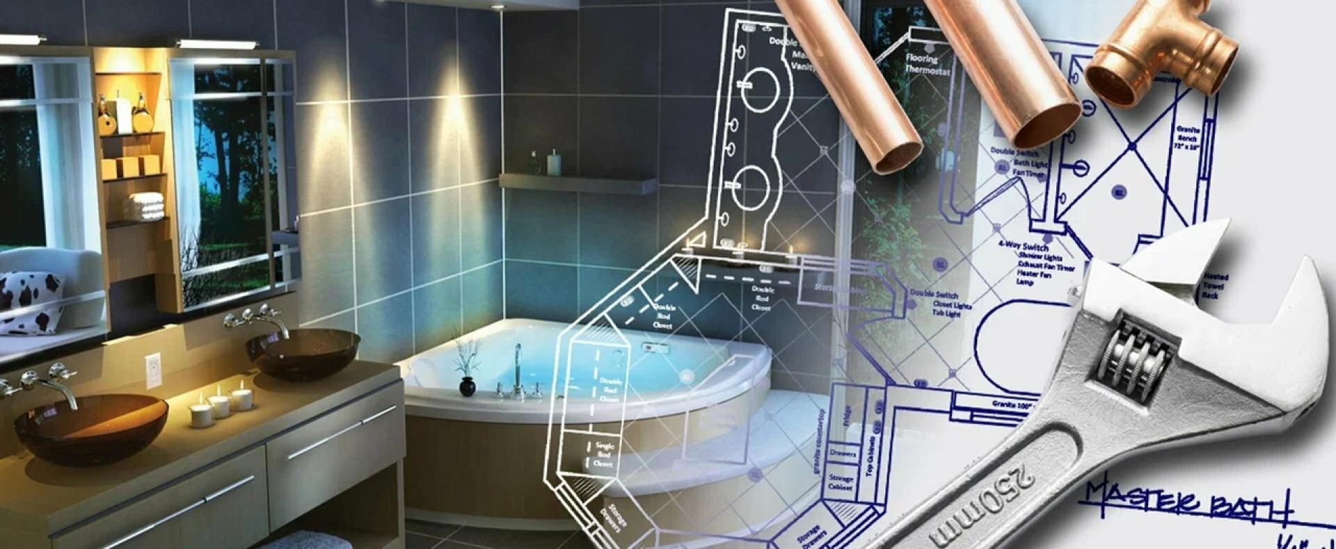 How to Start a Plumbing Business: Tips, Tools and Common Mistakes to Avoid