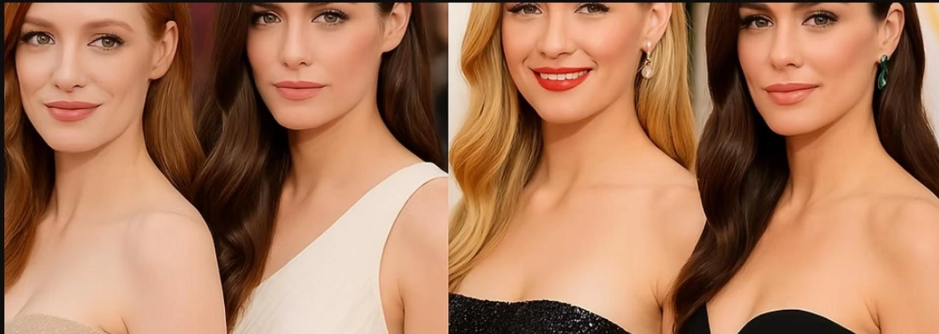 The Top Color Trends Recommended by Celebrity Hair Colorists in NYC