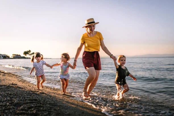 Fluent in Care: Your Guide to Hiring an English-Speaking Nanny in Puerto Rico