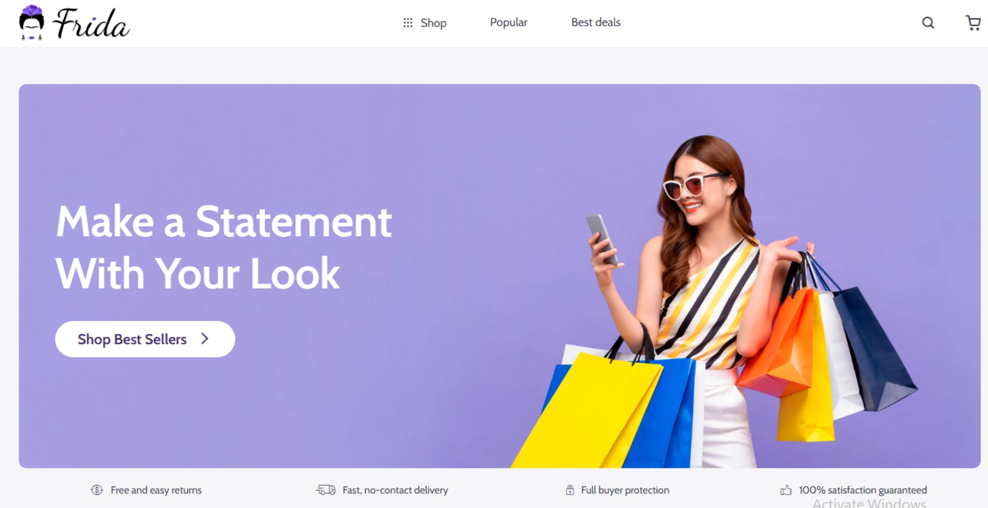 Online Shopping At Utopica: Where Resplendence And Elegance Come Together In Union 