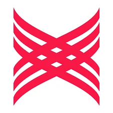 AI-Driven Warehousing and the Future of Logistics: Why Crossdocks Storage & Logistics Inc Is Leading the Way