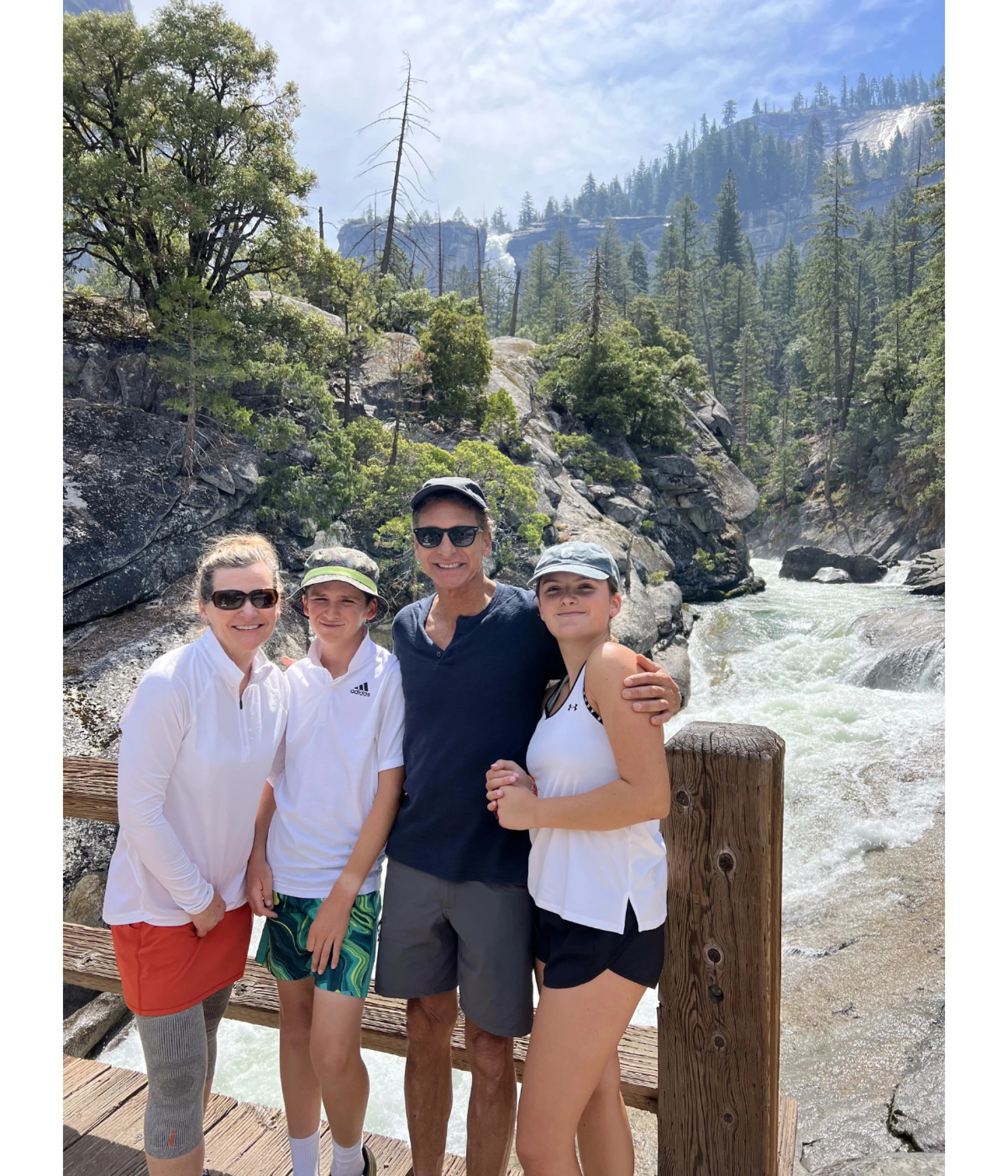 Mastering Dual Industries: Lessons from Real Estate and Maritime Operations