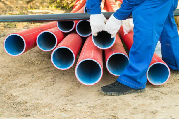 Why Traditional Pipe Repairs Are Outdated: The Case for Pipe Relining in Chatswood
