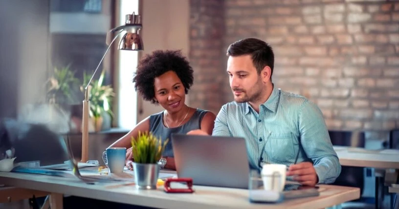 Top Challenges in Corporate Learning and How to Overcome Them