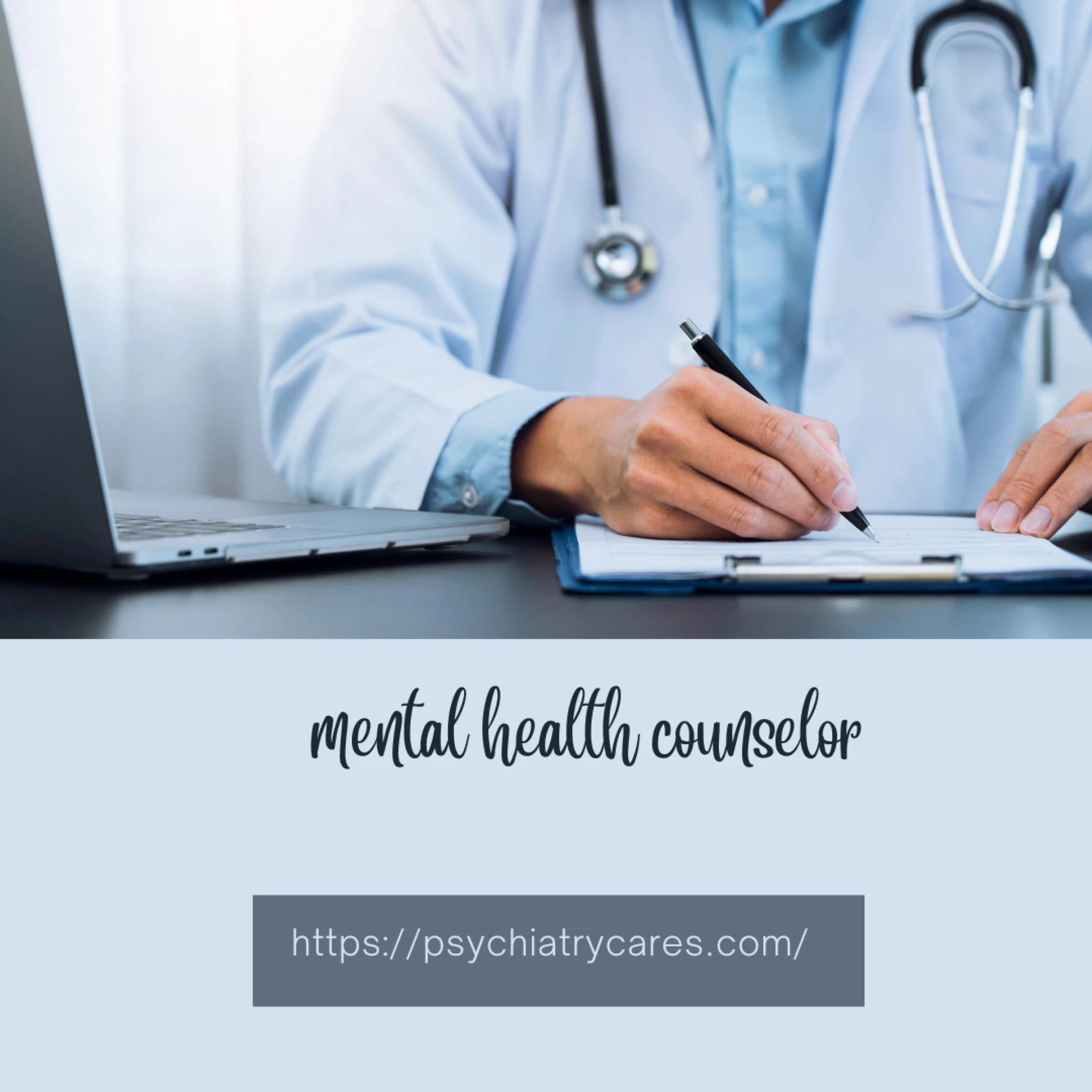 Understanding the Difference Between Personality Disorder and Psychosis