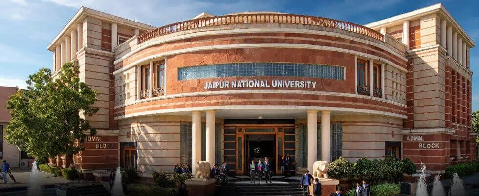 Best B Tech Engineering Colleges in Jaipur and Rajasthan: A Complete Directory