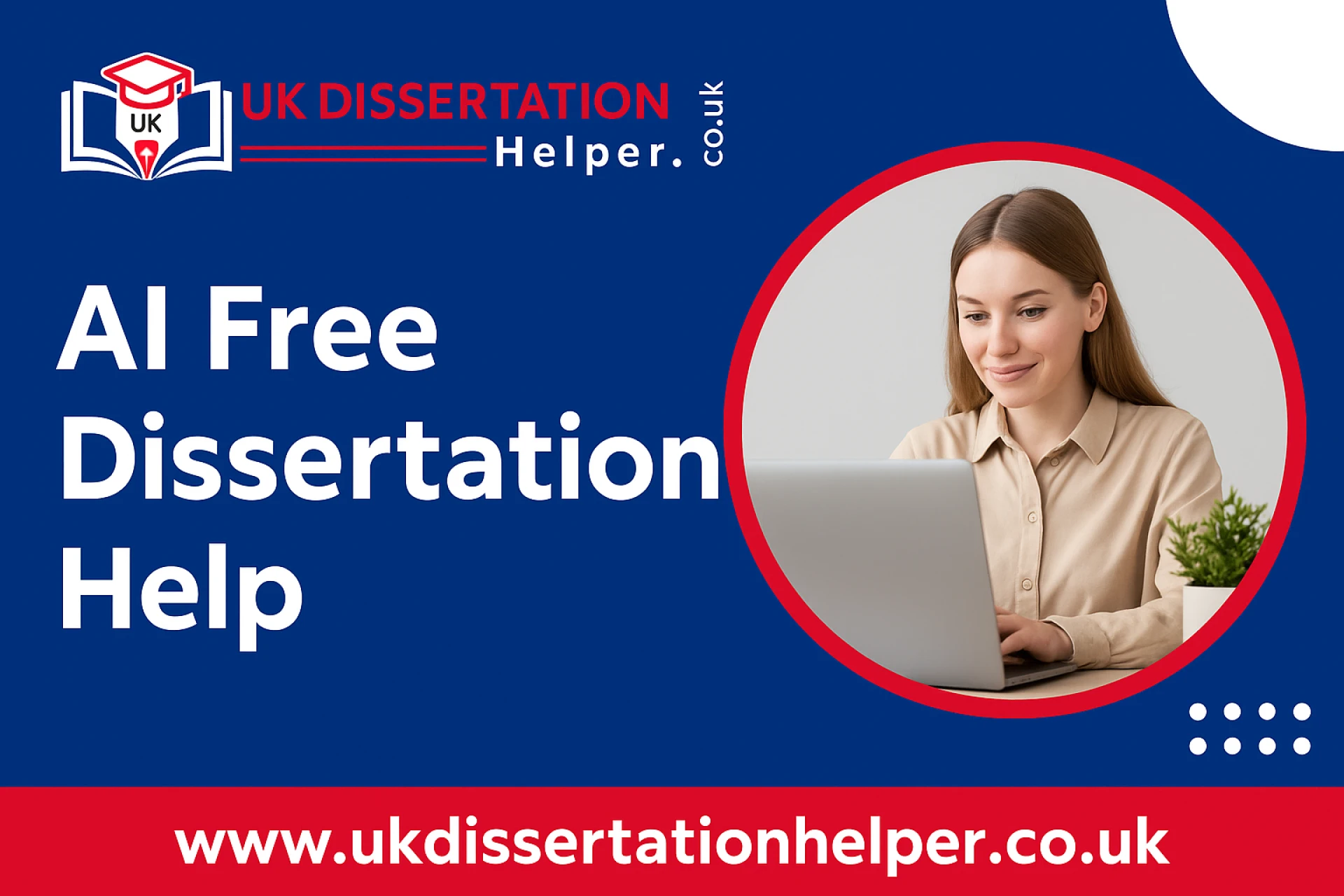 Mastering Data Analysis in Finance Dissertations: Expert Help for UK Students