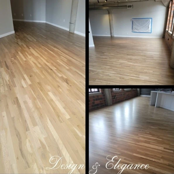 Trusted Northern Colorado Flooring Contractor for Stylish and Durable Floors