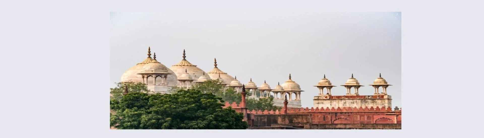 Unveiling the Golden Triangle: A Refined Guide to India’s Most Iconic Cultural Circuit