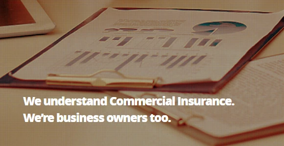 Auto Insurance in Alberta: Protecting Your Finances and Future