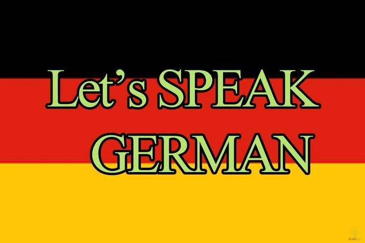5 Reasons YES Germany Is the Most Trusted Name for German Language Classes in Mumbai