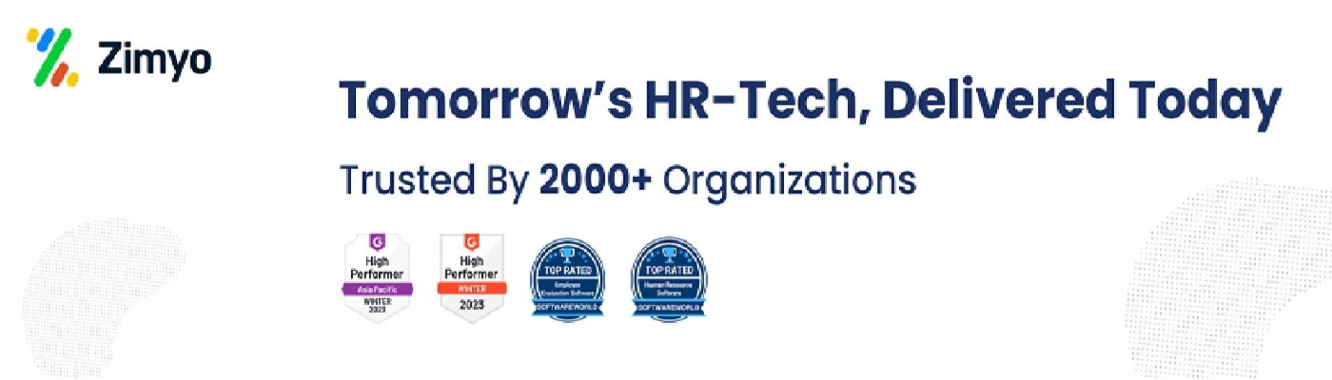 Successful Payroll Software Implementation Across Industries