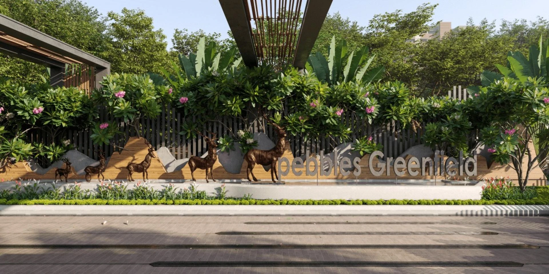 Buying Your First Family Home? Here's How to Keep It Affordable