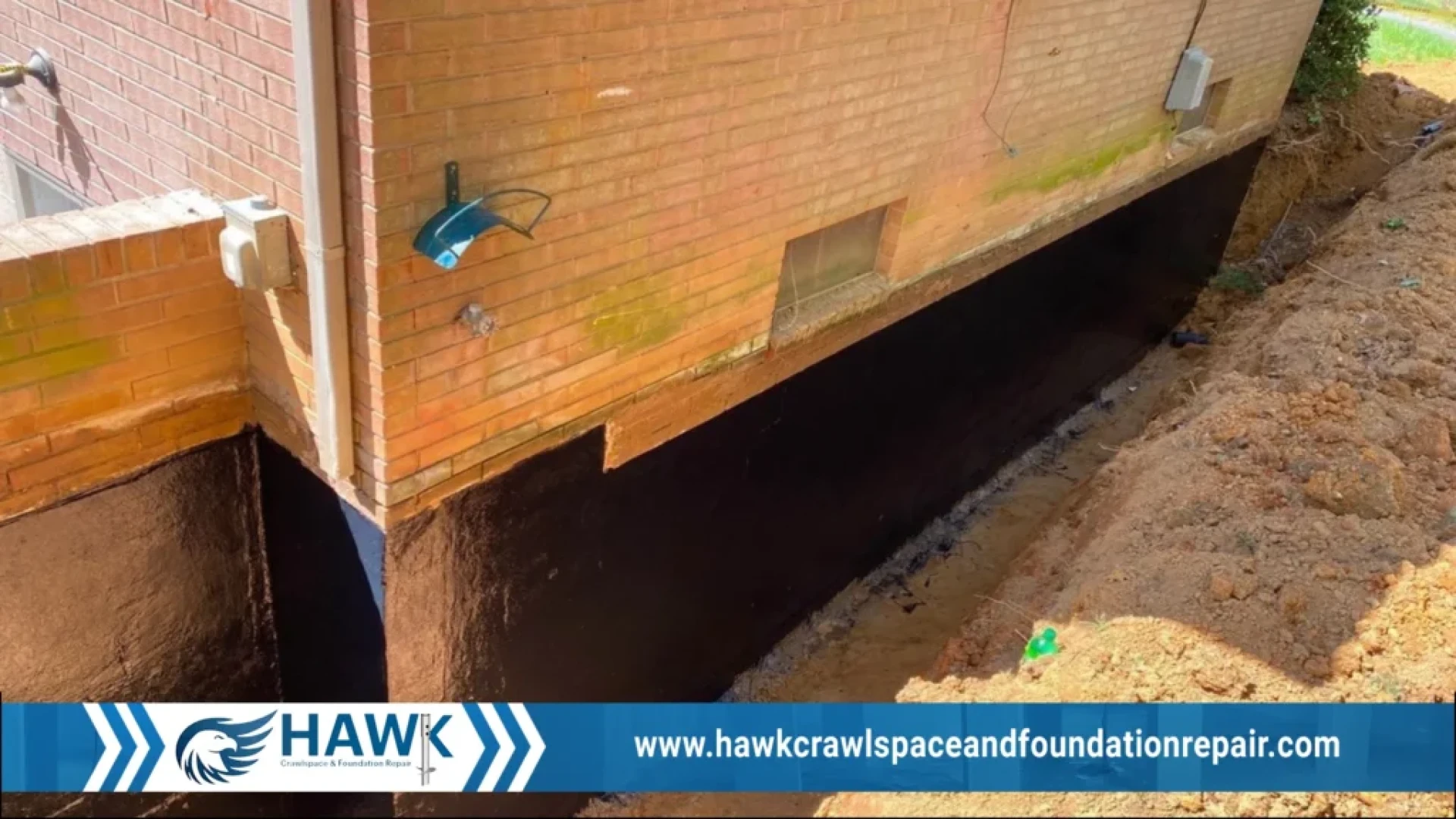 Essential Guide to Foundation Waterproofing: Protect Your Home from Water Damage