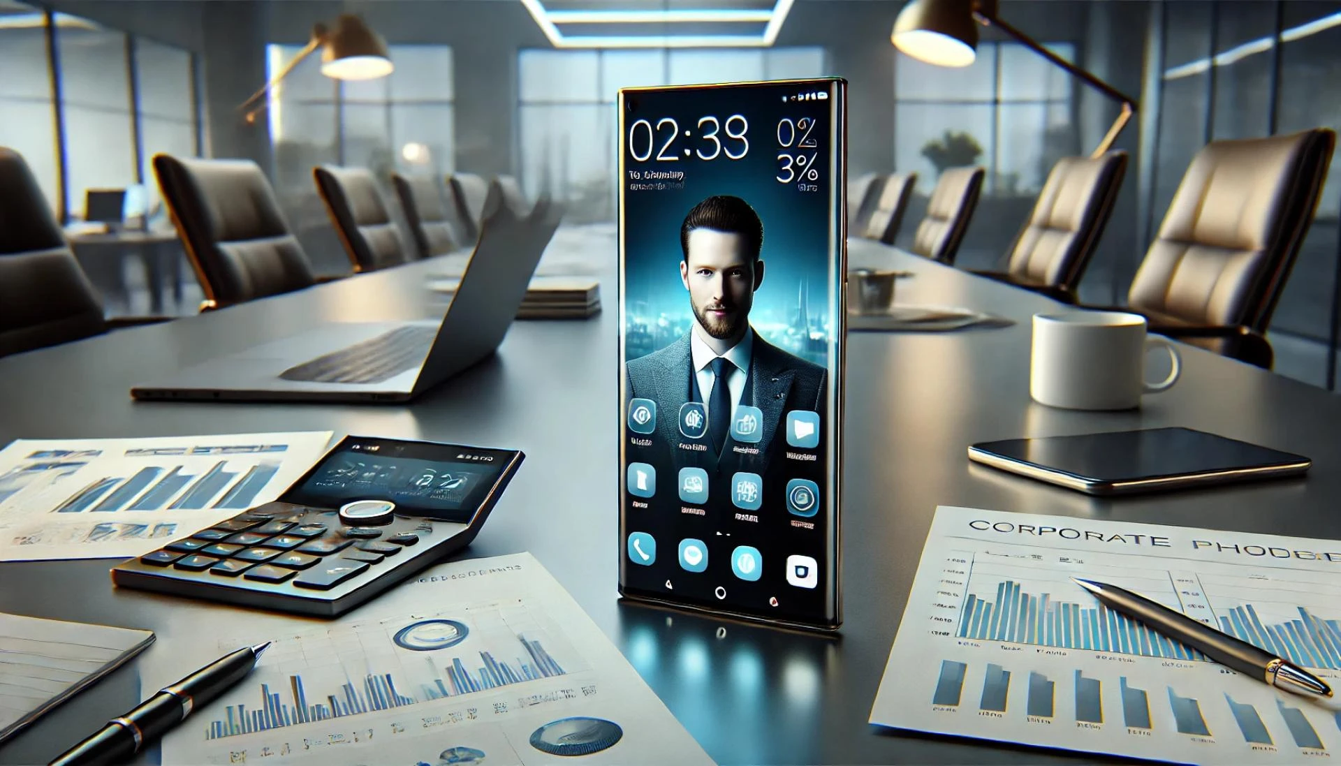 Data Pooling vs. Individual Data Plans: Which Is Right for You?