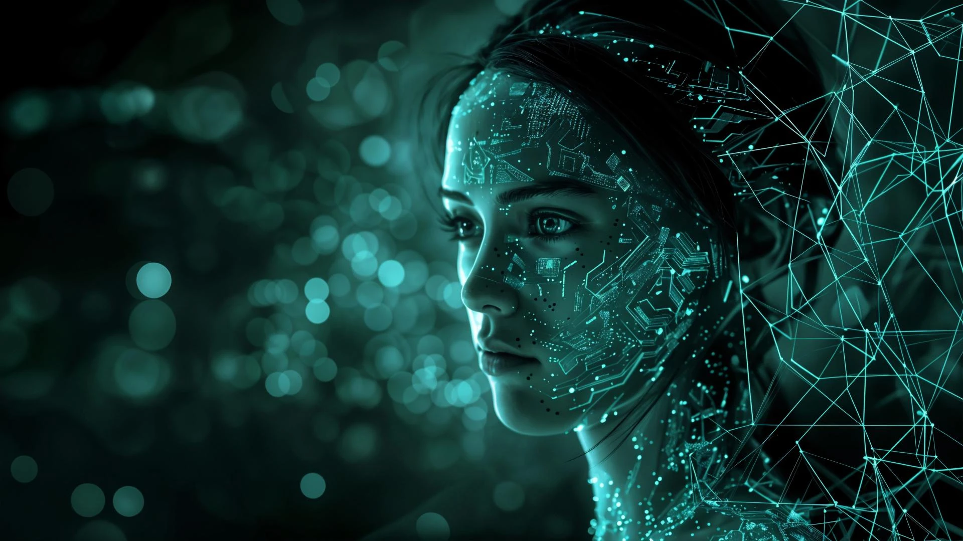 The Empathy Factor: Why Emotional Intelligence is AI’s Greatest Counterbalance