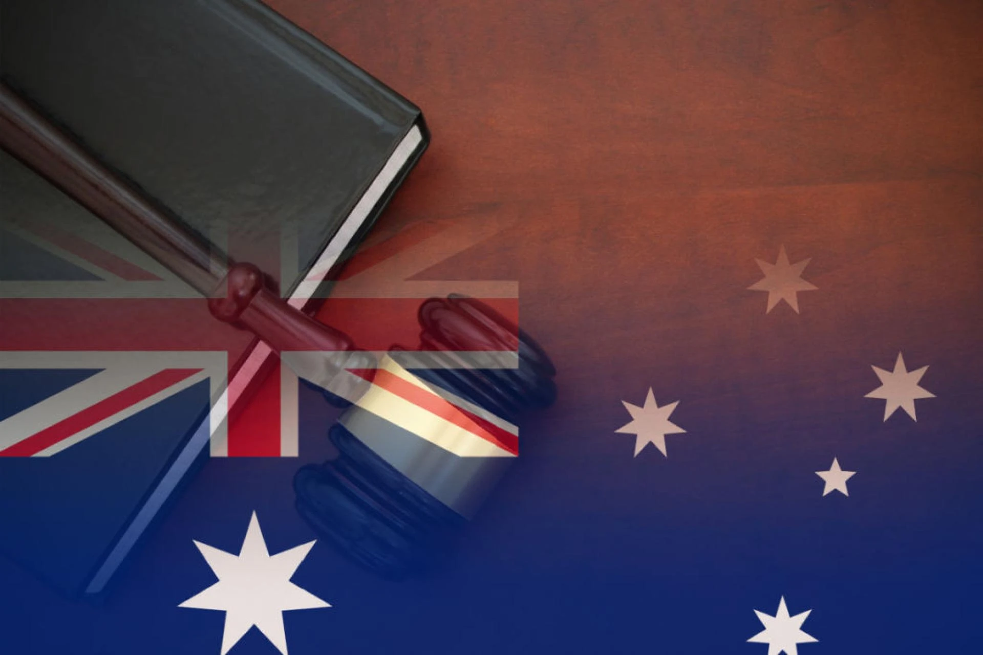 How Australia Is An Ideal Study Destination For Indian Students