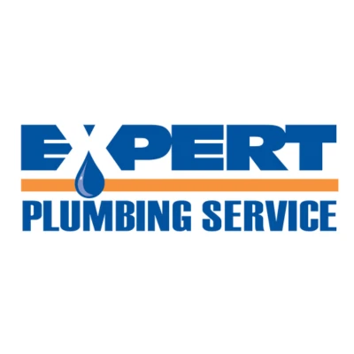 Navigating Common Household Plumbing Repair Issues