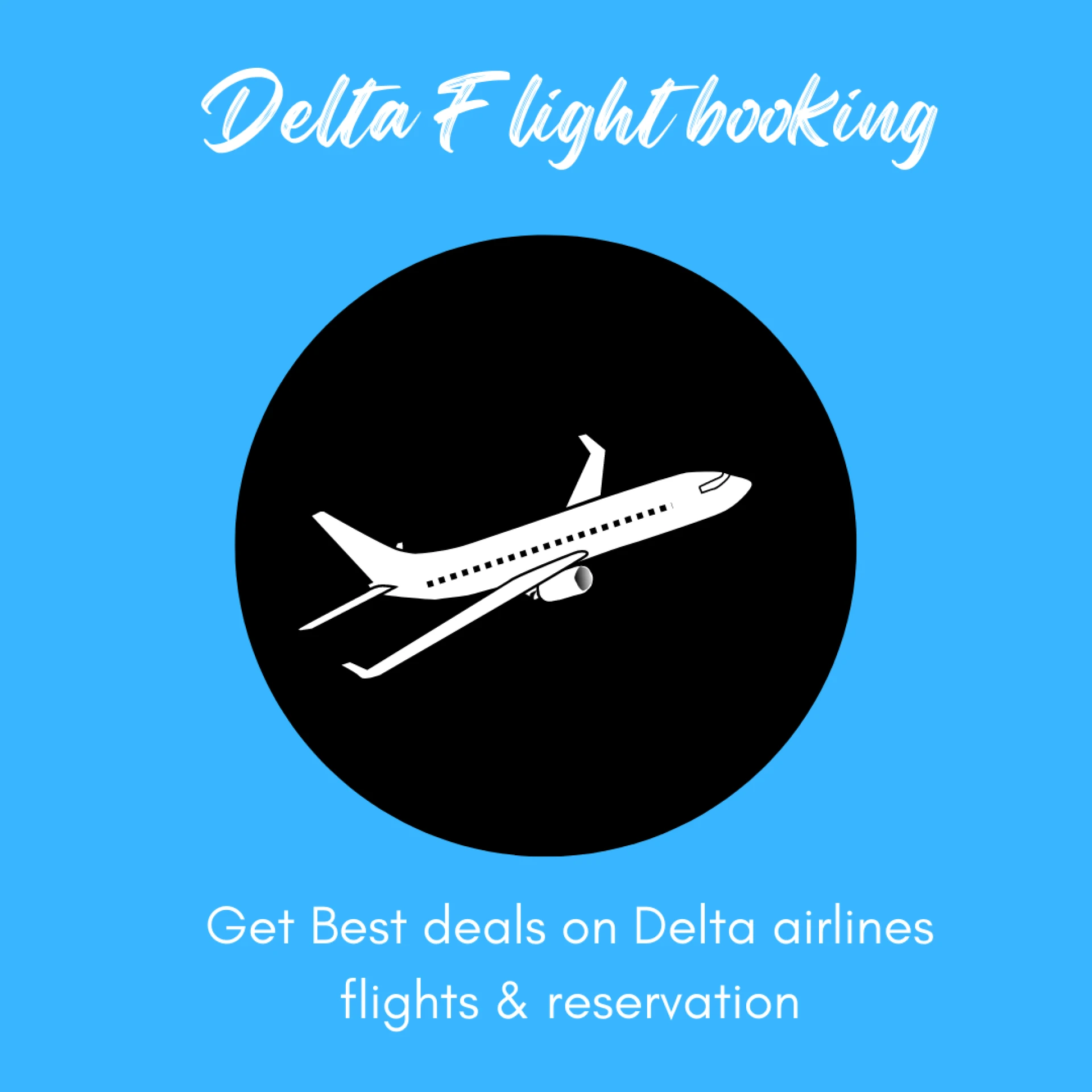 How to Grab Cheap Airfares on Delta Airlines?