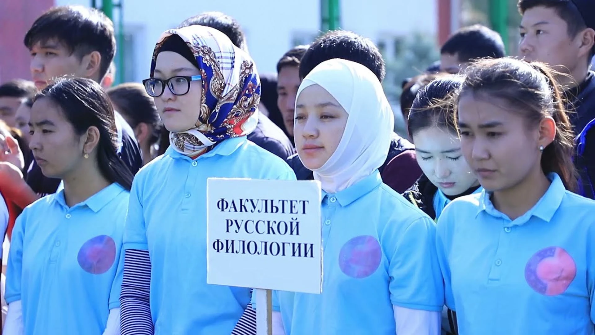 Discover Excellence in Global Medical Education at OSH University