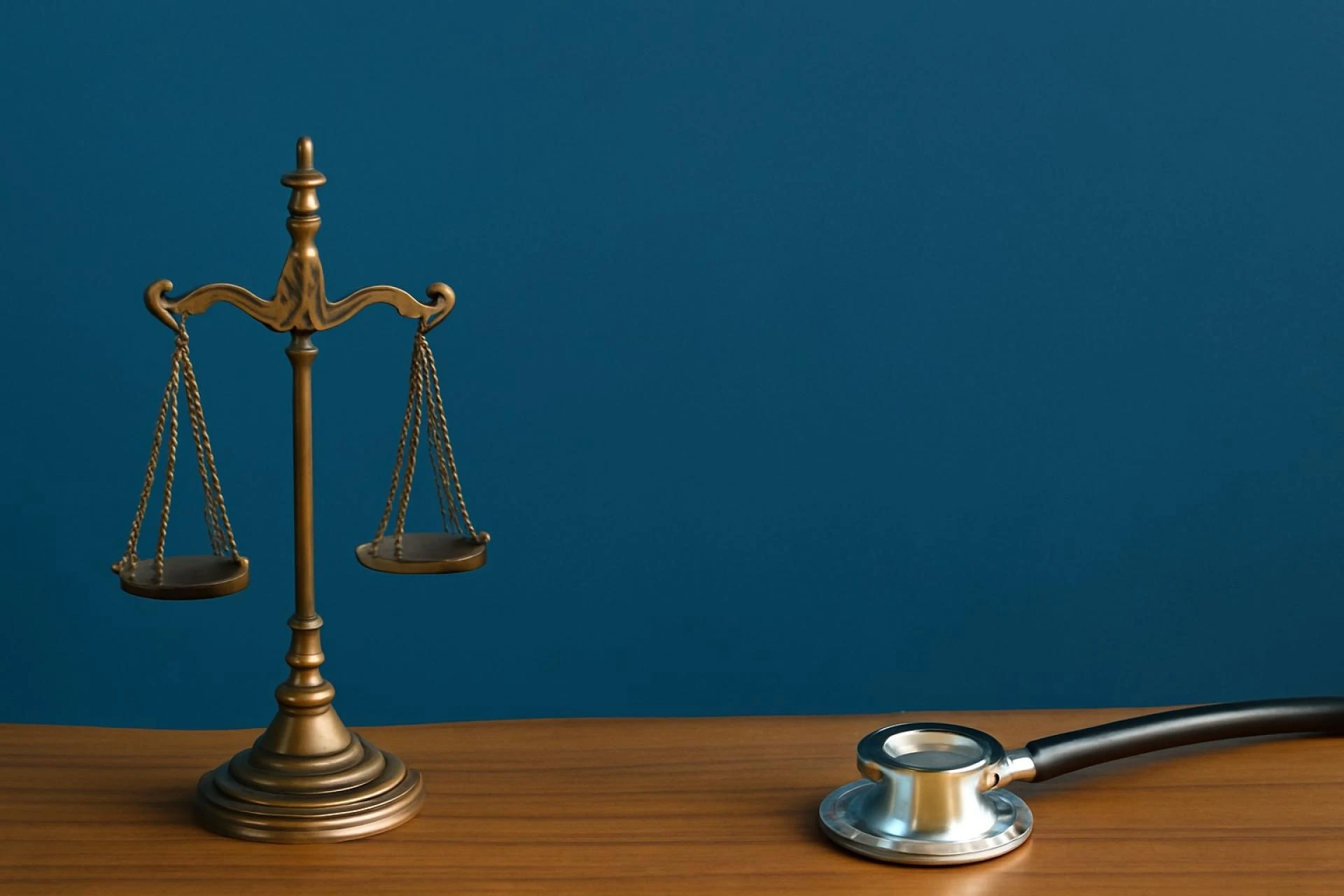 How Canadian Lawyers Can Help You with Bankruptcy and Debt Relief