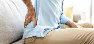 Pain Relief Medication for Better Quality of Life