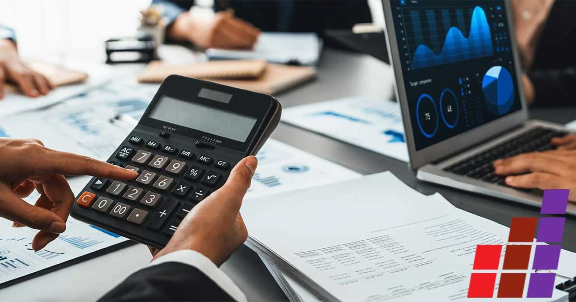 Understanding the Benefits of Hiring an ACCA-Registered Firm