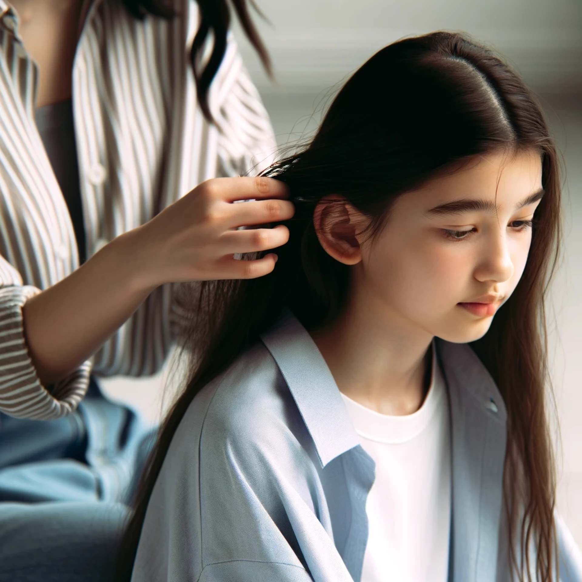 Your Ultimate Guide to Simple, Effective Lice Removal Solutions