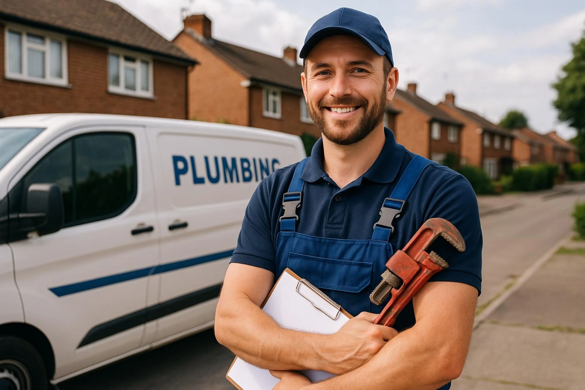 Choosing the Best Plumber in Doreen: 10 DIY Plumbing Tips Every Homeowner Should Know