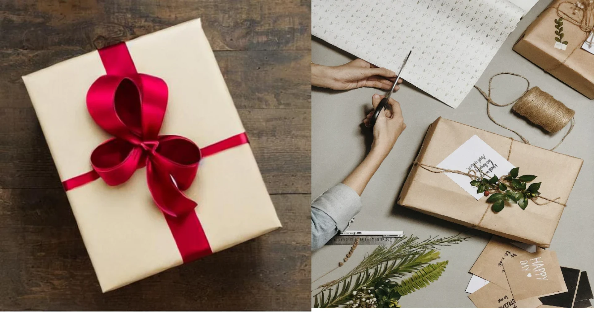 Corporate Gifting Ideas For Diwali