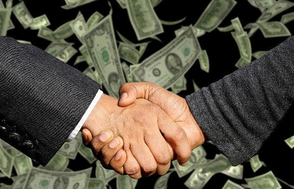 What Every Freelancer Should Know About Quarterly Tax Payments