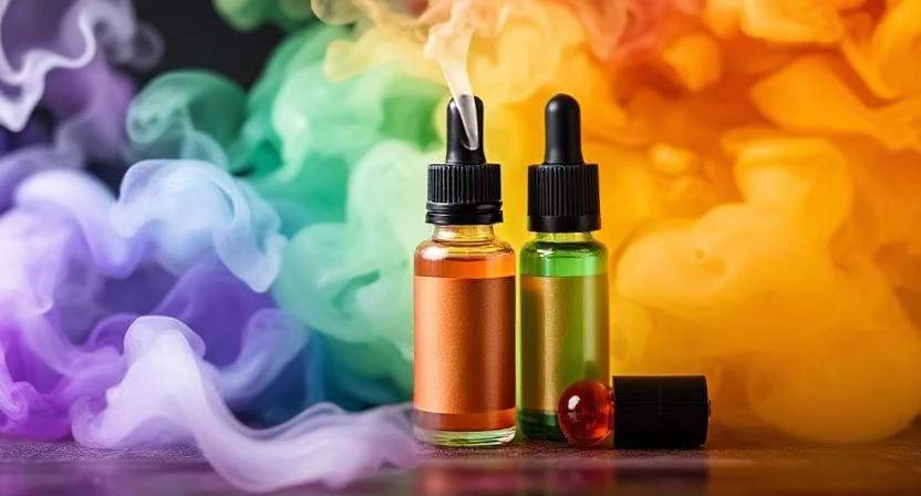 Vapes Unveiled: A Complete Guide to Modern Vaping Devices