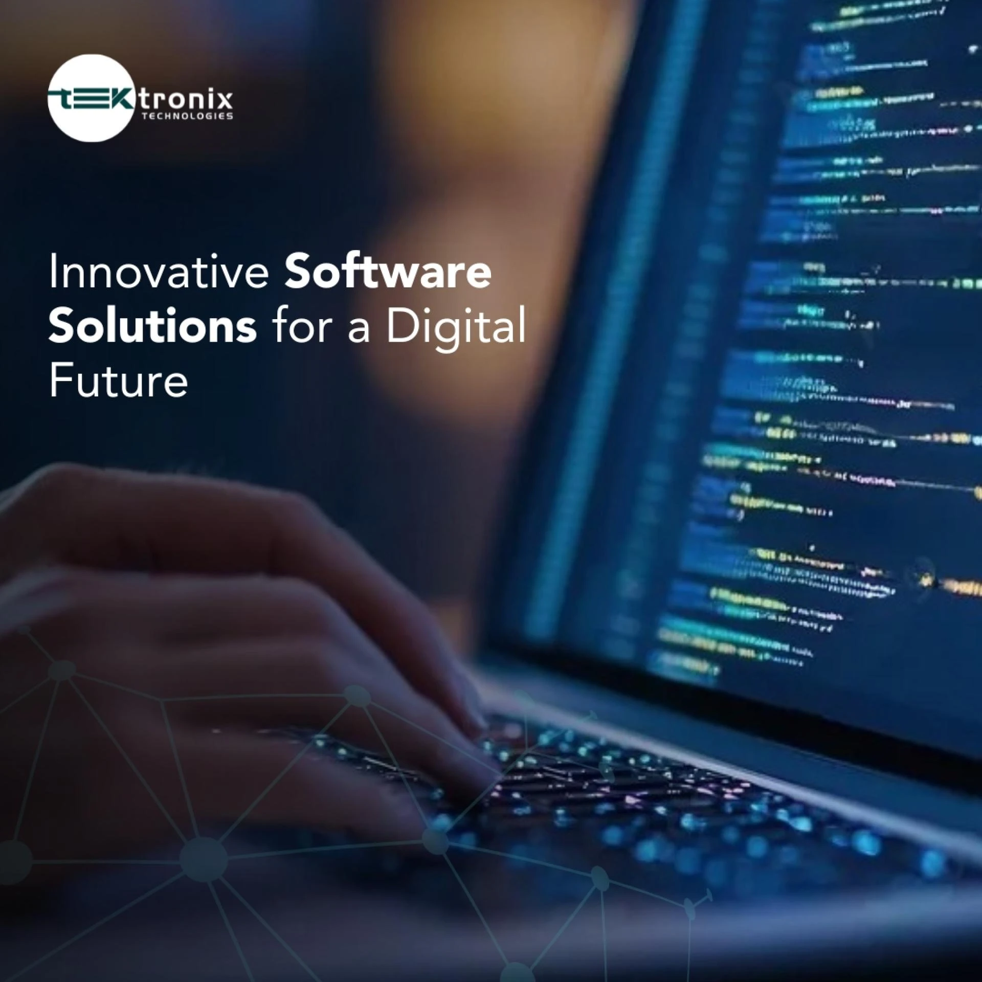 Software Development for Manufacturing and Automation in the UAE